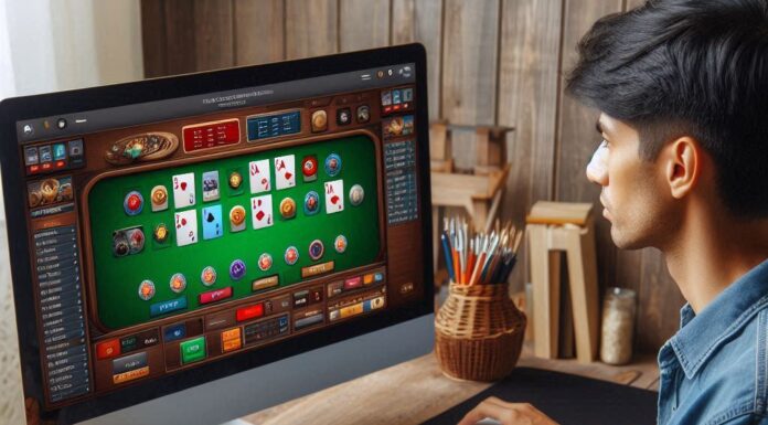 Бонусы онлайн-казино: как использовать их в свою пользу