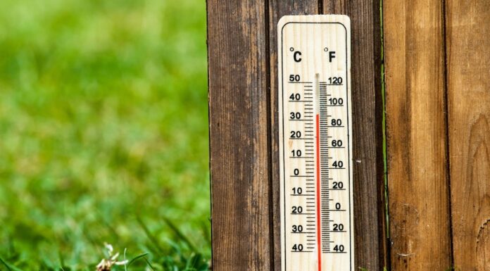 Плюсы современных датчиков температуры в различных отраслях