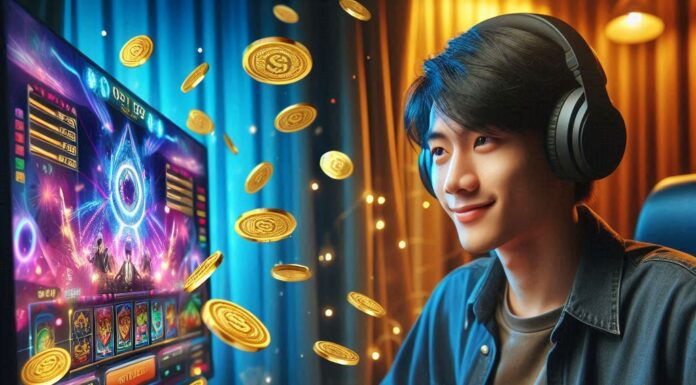 Стратегии в онлайн-казино: описание и особенности