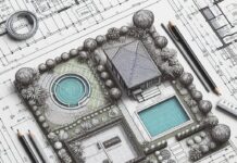 Ситуационный план участка: что это и для чего он нужен?