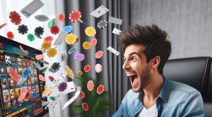 Бонусы и акции в онлайн-казино: как получить максимальную выгоду?