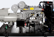 Плюсы и недостатки дизельных генераторов 630 квт