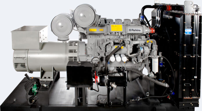 Плюсы и недостатки дизельных генераторов 630 квт