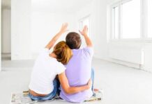 Покупка квартиры в новостройке: пошаговая инструкция от экспертов