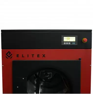 Промышленное сушильное оборудование: основные плюсы