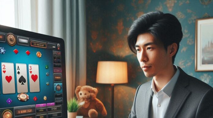 Зачем нужны лицензии: Важность регулирования онлайн-казино