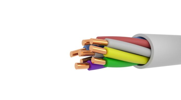 Кабель КГПЭПнг-HF: описание и особенности