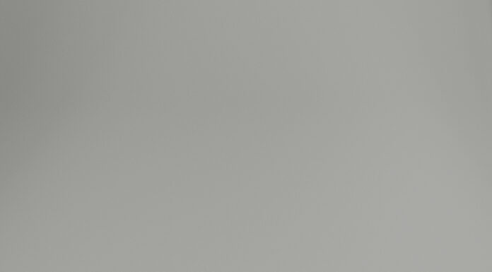 Советы по выбору подходящего дивана: как найти тот самый