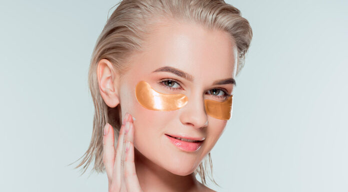 Почему корейские патчи стали неотъемлемой частью ухода за кожей