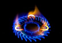 Установка газового оборудования: важные аспекты