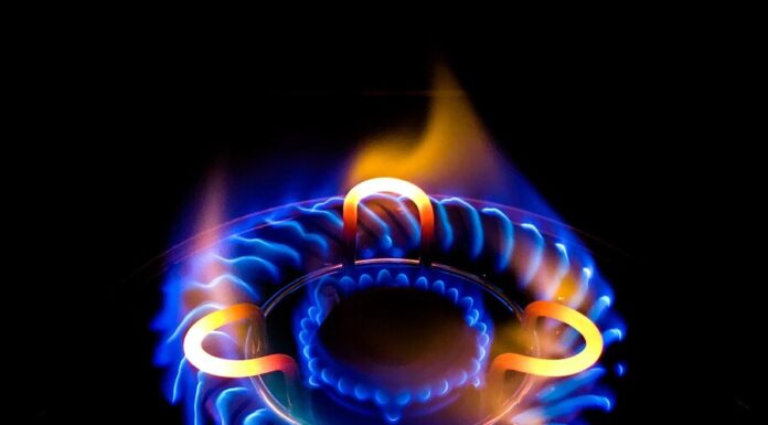 Установка газового оборудования: важные аспекты