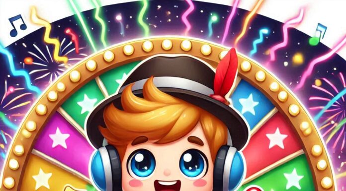 Ответственная игра в онлайн-казино: Рекомендации и особенности