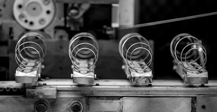 Как подобрать независимый пружинный блок для разных возрастных групп