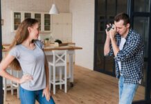 Съем новой квартиры: детали, которые стоит знать