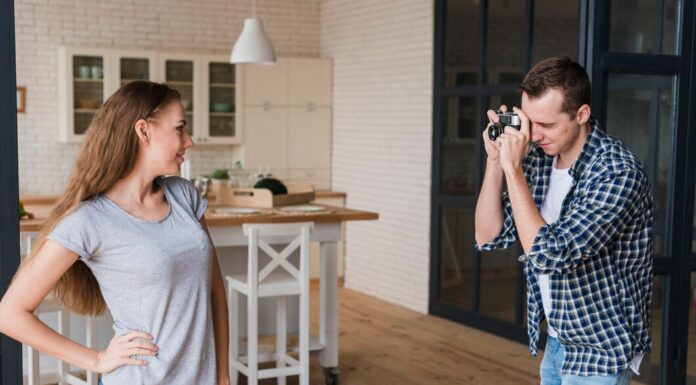 Съем новой квартиры: детали, которые стоит знать