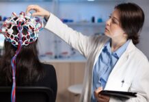 Нейропатическая боль у взрослых: причины, диагностика и методы лечения