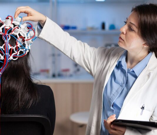 Нейропатическая боль у взрослых: причины, диагностика и методы лечения