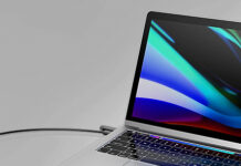 Эндоскопы с поворотной камерой: обзор и применение в промышленности