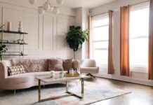 Аренда квартиры: важные аспекты и советы