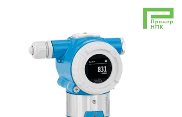 Датчик измерения давления: принцип работы, виды и применение