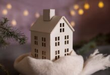 Покупка квартиры: основные аспекты