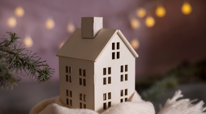 Покупка квартиры: основные аспекты