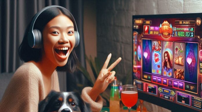 Принципы игры в казино: можно ли выиграть?