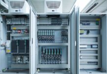 Какие требования предъявляются к электрическим шкафам?