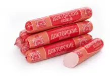 Как выбрать качественные мясные изделия: советы для покупателей