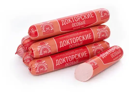 Как выбрать качественные мясные изделия: советы для покупателей