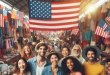 Купить товары из сша: как сделать покупку из-за границы выгодной