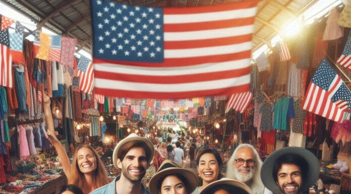 Купить товары из сша: как сделать покупку из-за границы выгодной