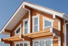 Возможности и целесообразность реставрации деревянных окон