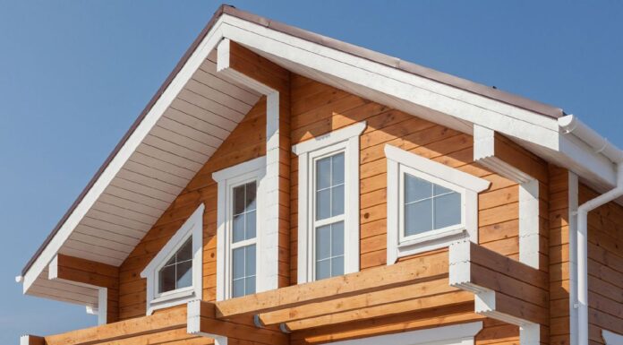 Возможности и целесообразность реставрации деревянных окон