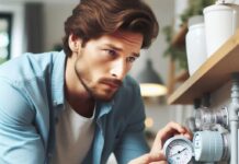 Поверка счетчиков воды: описание и особенности