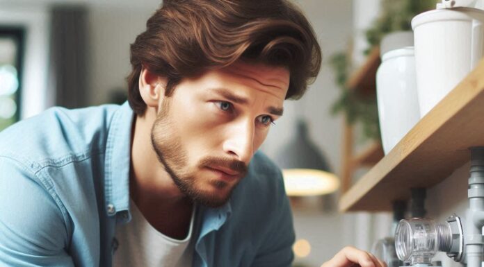 Поверка счетчиков воды: описание и особенности