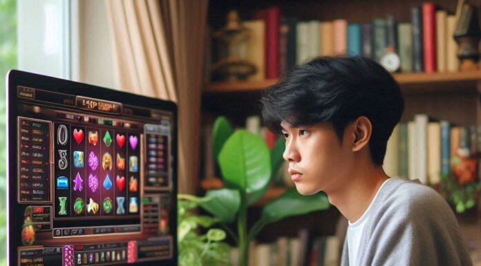 Можно ли выиграть в онлайн-казино: мифы и реальность