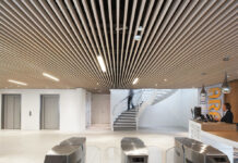 Какой подвесной потолок выбрать: сравнение популярных систем и советы по подбору оптимального решения