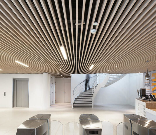 Какой подвесной потолок выбрать: сравнение популярных систем и советы по подбору оптимального решения