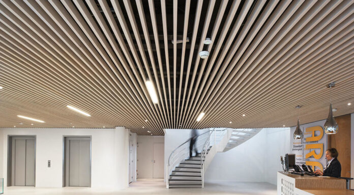 Какой подвесной потолок выбрать: сравнение популярных систем и советы по подбору оптимального решения