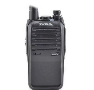 Рации Lira – надежная радиосвязь для профессионалов и любителей