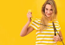 Выбор мобильного оператора: как принять правильное решение