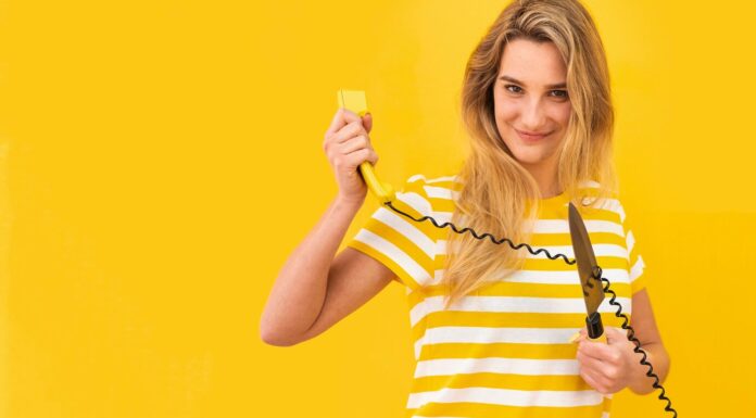 Выбор мобильного оператора: как принять правильное решение