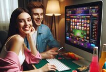 Бонусы и акции в онлайн-казино: Как извлечь выгоду из предложений?