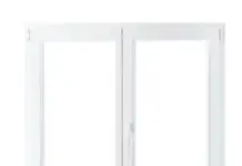 Why uPVC Sliding Doors Are Becoming a Popular Choice