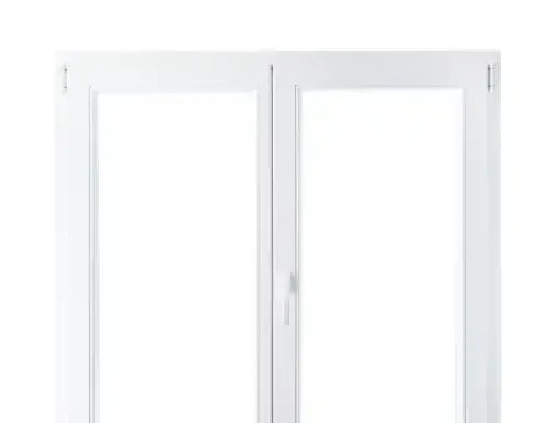 Why uPVC Sliding Doors Are Becoming a Popular Choice