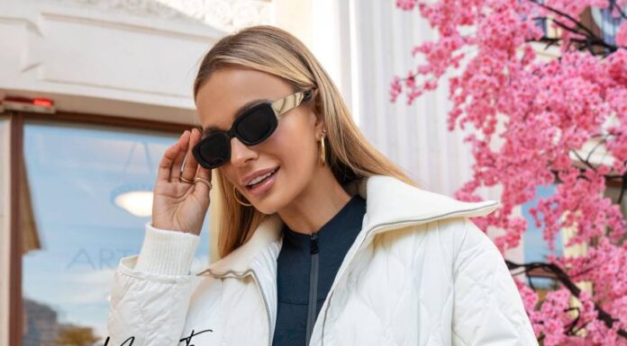 Демисезонная куртка женская с капюшоном: комфорт в любую погоду