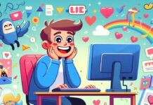 Зачем люди играют в онлайн-казино: основные причины