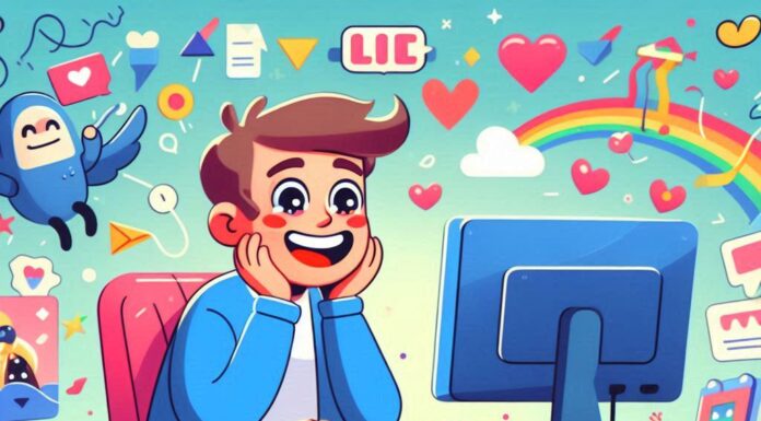 Зачем люди играют в онлайн-казино: основные причины