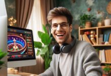 Стратегии покера в онлайн-казино: описание и особенности